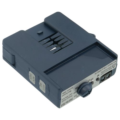 Main product image of Adjustable Split Core, N/O, Mini Current Switch, 0.5-150A