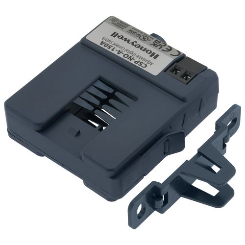 Main product image of Adjustable Split Core, N/O, Mini Current Switch, 0.5-150A