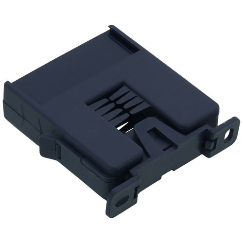 Main product image of Fixed Split Core, N/O, Current Switch, 0.35-200A