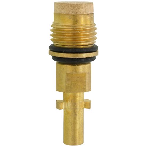 Main product image of Cold-Shot Replacement Injector