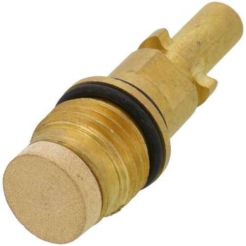 Main product image of Cold-Shot Replacement Injector