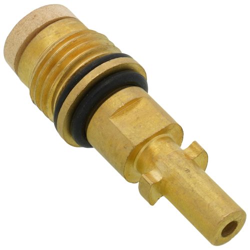 Main product image of Cold-Shot Replacement Injector