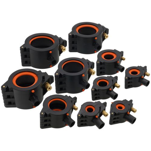 Main product image of Cold Shot, 118020