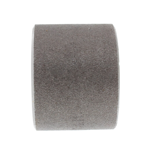 Main product image of 1-1/4" 3000# A105N Carbon Steel Socket Weld Coupling