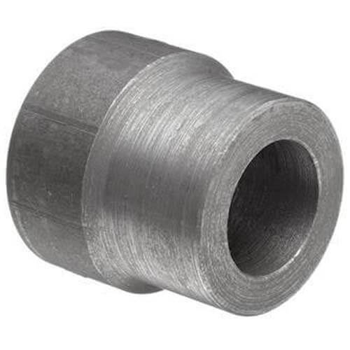 Main product image of 1" X 3/4" 3000# A105N Carbon Steel Socket Weld Insert