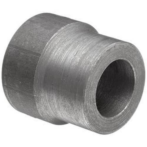 Main product image of 1-1/4" X 1/2" 3000# A105N Carbon Steel Socket Weld Insert