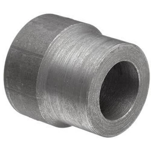 Main product image of 1-1/4" X 3/4" 3000# A105N Carbon Steel Socket Weld Insert