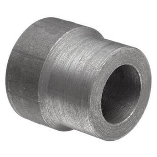 Main product image of 2" X 3/4" 3000# A105N Carbon Steel Socket Weld Insert
