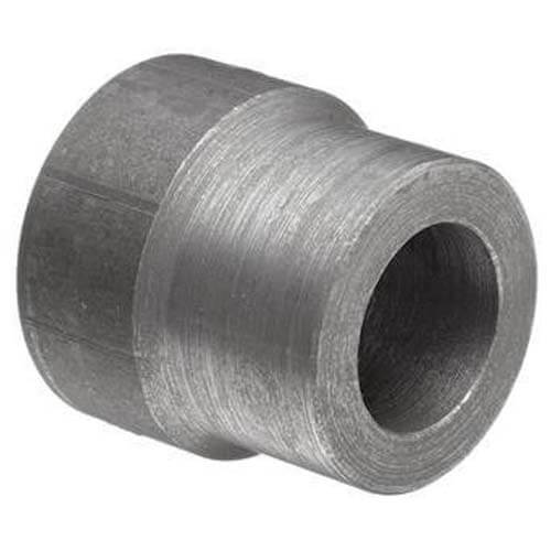 Main product image of 2" x 1-1/4" 3000# A105N Carbon Steel Socket Weld Insert