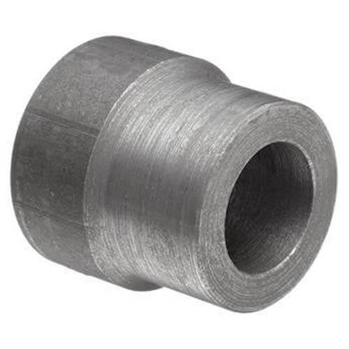 Main product image of 3" x 2" 3000# A105N Carbon Steel Socket Weld Insert