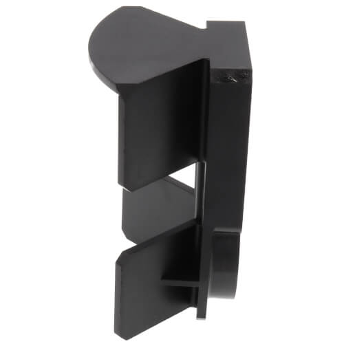 Capacitor Shelf w/ Magnet