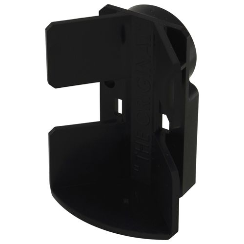 Main product image of Capacitor Shelf w/ Magnet