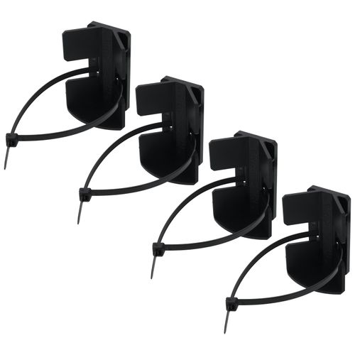 Main product image of Capacitor Shelf (4 Pack)