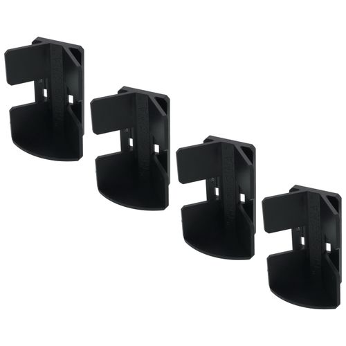 Main product image of Capacitor Shelf (4 Pack)
