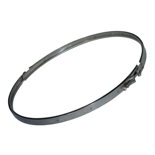 Main product image of Coupling , CT28MM278