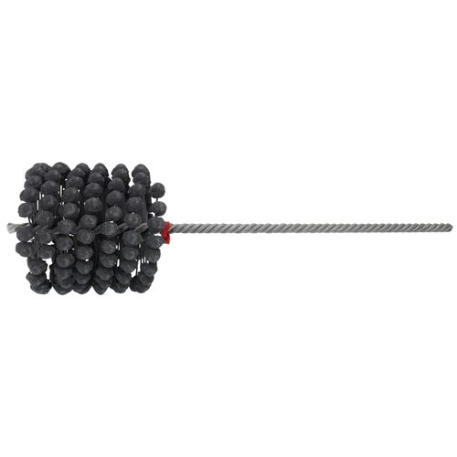 Main product image of Cleaning Tool for Tempering Valve