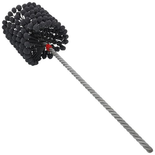 Main product image of Cleaning Tool for Tempering Valve