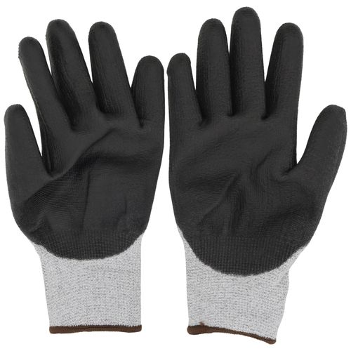 Main product image of Black Mamba Cut Resistant Level 5 Gloves, XL (Pair)