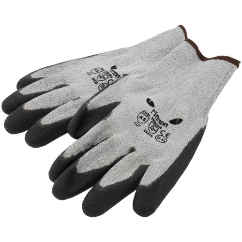 Main product image of Black Mamba Cut Resistant Level 5 Gloves, XL (Pair)