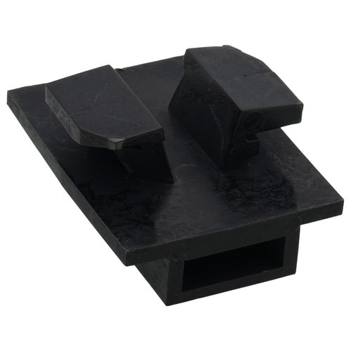 Main product image of 2" Cable Tie Channel Clips (Box of 10)
