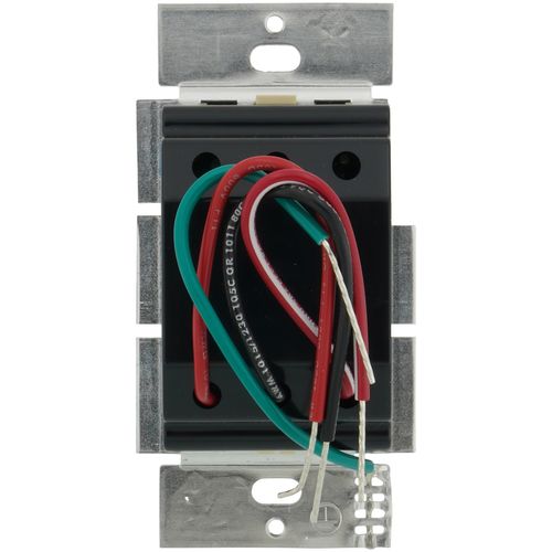 Main product image of Skylark Contour LED+ Dimmer, 1 Pole 3-way Dimmer Switch (Ivory)