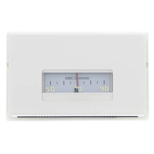 CTE510410 KMC Controls CTE510410 Dual Setpoint Direct & Reverse