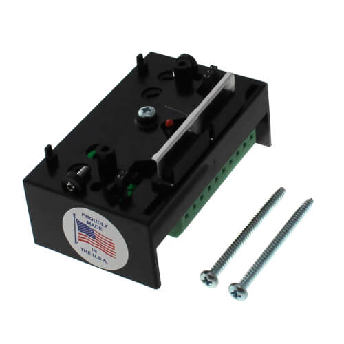 CTE5104 KMC Controls CTE5104 Dual Setpoint Direct & Reverse