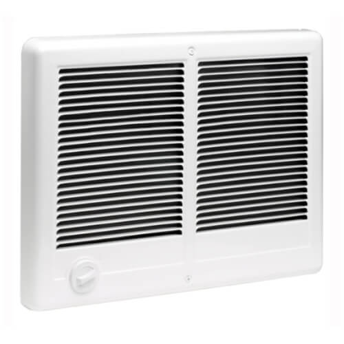 Main product image of Com-Pak Twin White Grill Kit