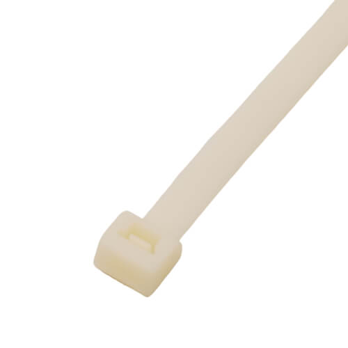 CTNN36 Bluefin CTNN36 36" Nylon HeavyDuty Cable Ties / Duct Straps