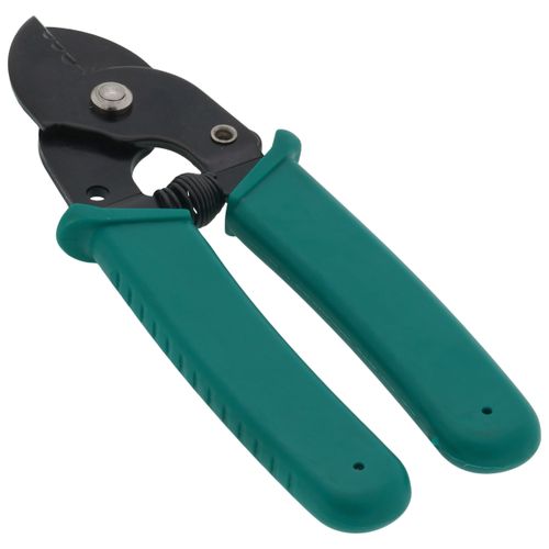 Main product image of Capillary Tube Cutter