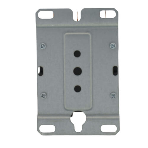 Main product image of 3pole 40amp 24v Contactor, CTR02593