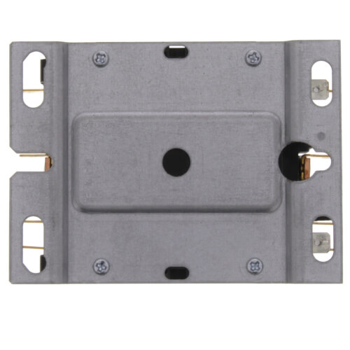 Main product image of 3 Pole Contactor (120V, 50 Amp)
