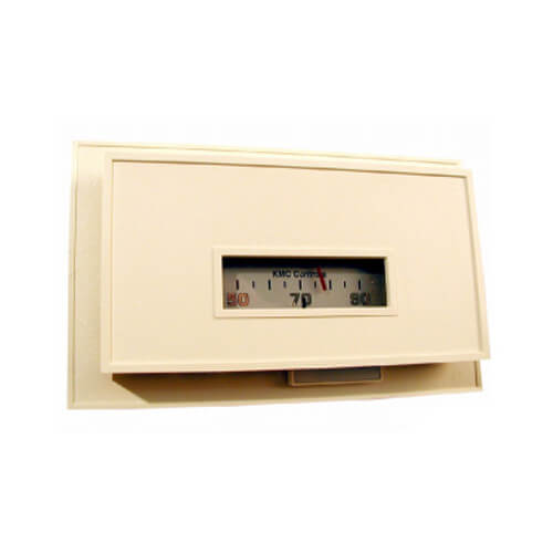 Reverse Acting Thermostat Ouellet at John Courtney blog