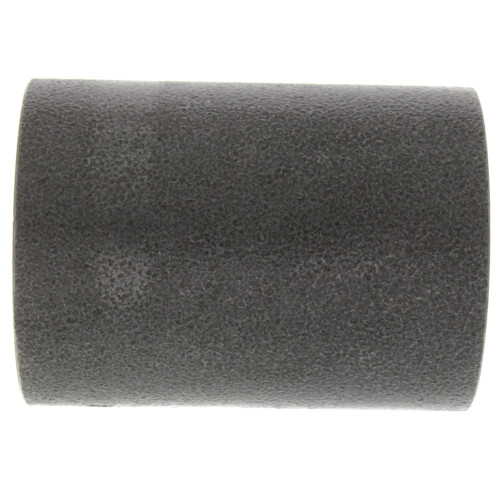 Main product image of 3/4" 3000# A105N NPT x Socket Weld Carbon Steel Coupling