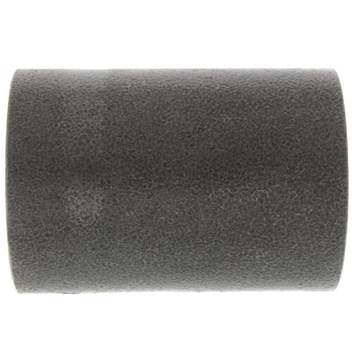 Main product image of 1-1/2" 3000# A105N NPT x Socket Weld Carbon Steel Coupling