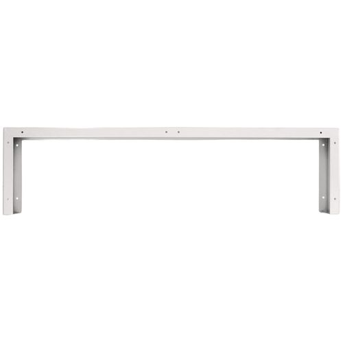 Main product image of 35" Cabinet Floor Base Kit (White)
