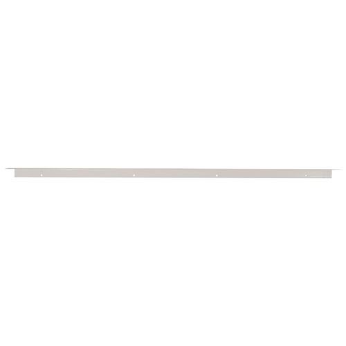 Main product image of 35" Ceiling/Wall Recess Trim Kit (White)