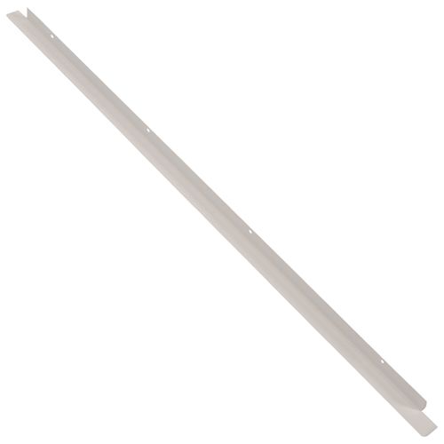 Main product image of 35" Ceiling/Wall Recess Trim Kit (White)