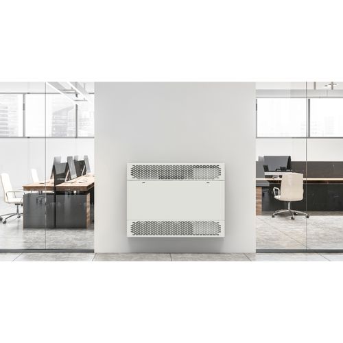 Main product image of CUS Series Cabinet Unit Heater w/ Built-In Thermostat (480V, 5 kW, 6A)