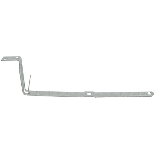 Main product image of Cable Support for NM or Metal Cables