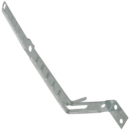 Main product image of Cable Support for NM or Metal Cables