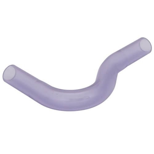 Main product image of 3/4" ClearVue P Trap