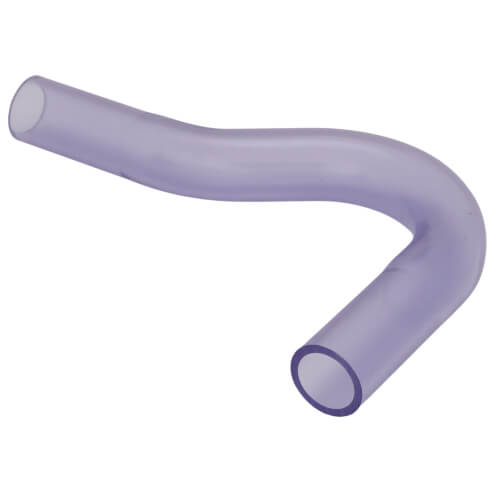 Main product image of 3/4" ClearVue P Trap