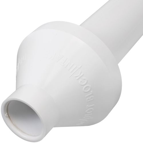 Main product image of 2" Diameter Concentric Vent - Extended