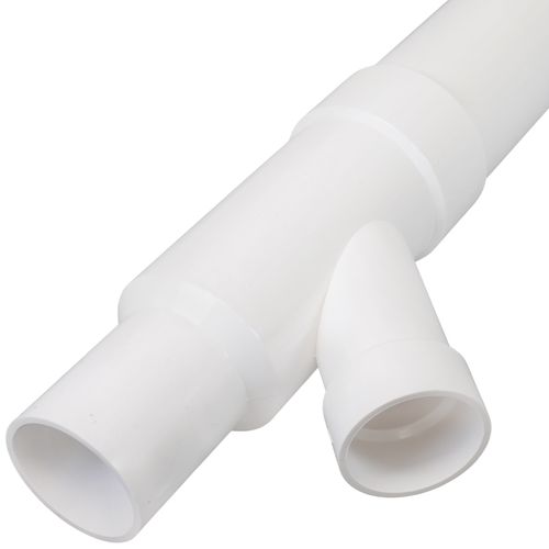 Main product image of 2" Diameter Concentric Vent - Extended