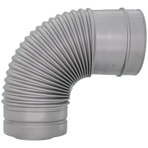 Main product image of 90° Concentric Elbow