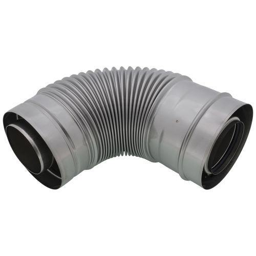 Main product image of 90° Concentric Elbow