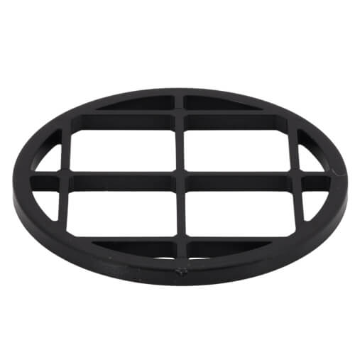 Main product image of 2" Diameter Concentric Vent Screen