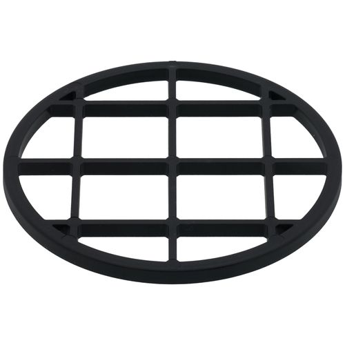 Main product image of 3" Diameter Concentric Vent Screen
