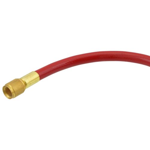 Main product image of 15" Whip Hose for Drain Dawg or Drain Kat